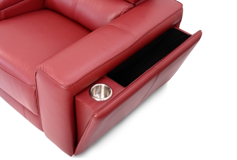 Verona_reclliner by simplysofas.in